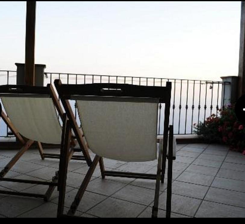 Apartament Nino'S In Nocelle Positano Zewnętrze zdjęcie